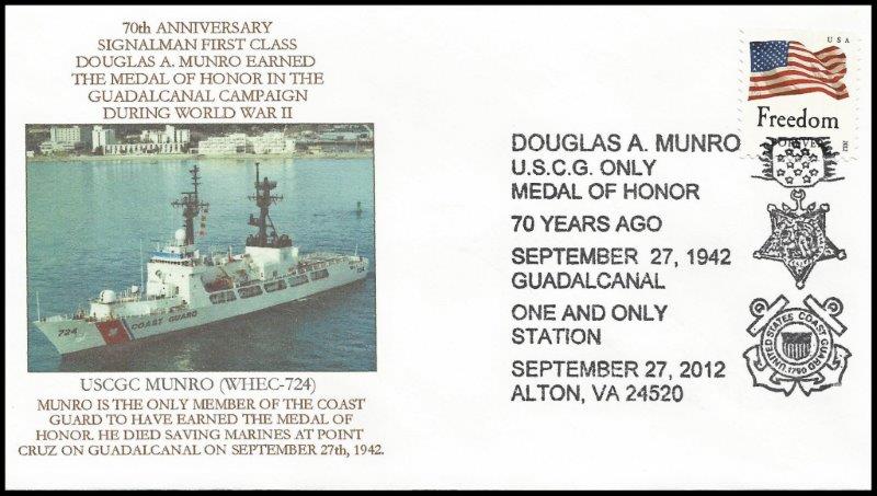 File:GregCiesielski Munro 20120927 1 Front.jpg