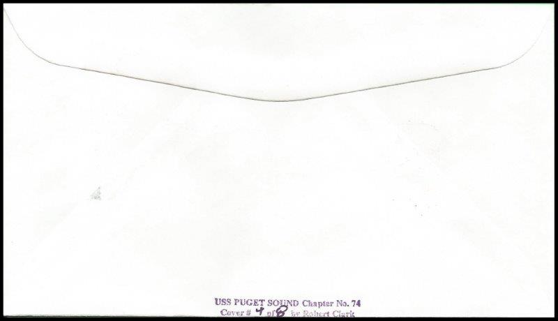 File:GregCiesielski Munro 20120927 2 Back.jpg