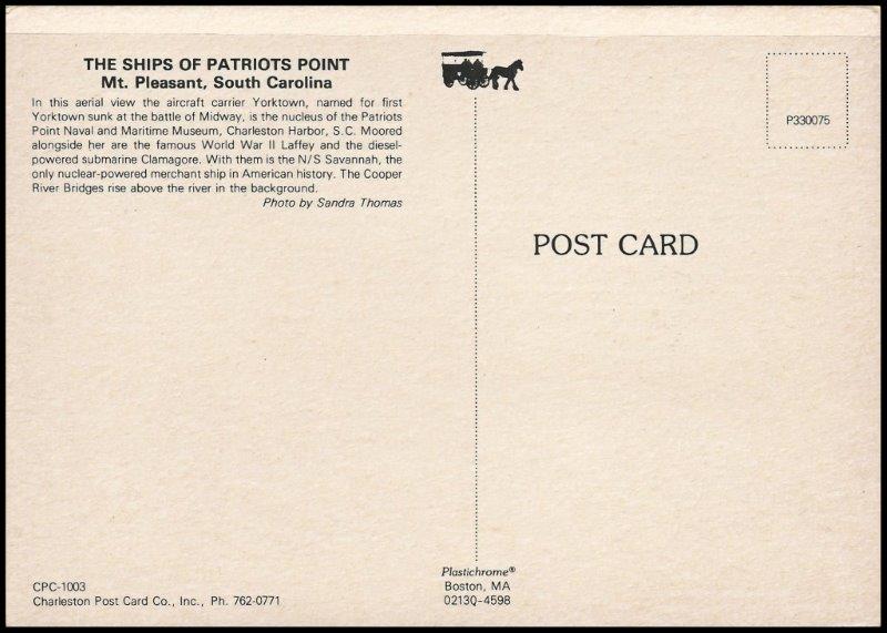 File:GregCiesielski NSSavannah PPC 19 1960 1 Back.jpg