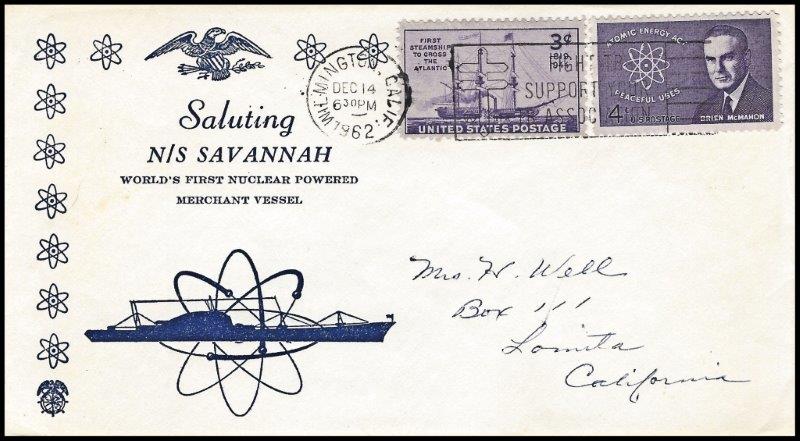 File:GregCiesielski NS Savannah 19621214 1 Front.jpg