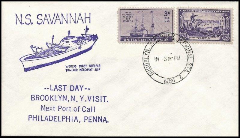 File:GregCiesielski NS Savannah 19641103 1J Front.jpg