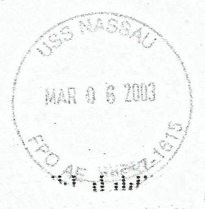 File:GregCiesielski Nassau LHA4 20030306 1 Postmark.jpg