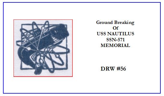 File:GregCiesielski Nautilus SSN571 19840328 2W Front.jpg