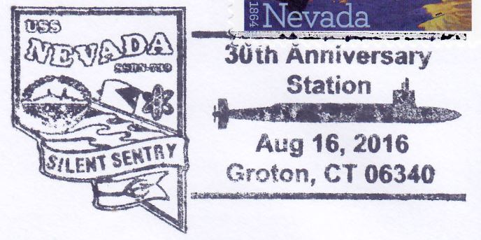 File:GregCiesielski Nevada SSBN733 20160816 1 Postmark.jpg