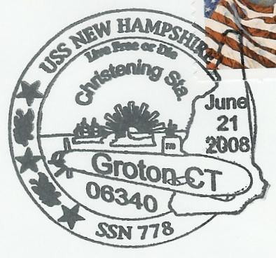 File:GregCiesielski NewHampshire SSN778 20080621 1 Postmark.jpg