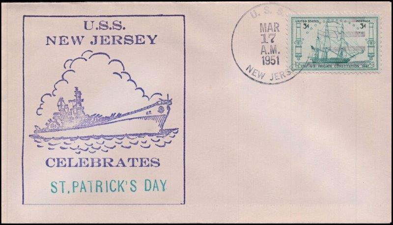 File:GregCiesielski NewJersey BB62 19510317 2 Front.jpg