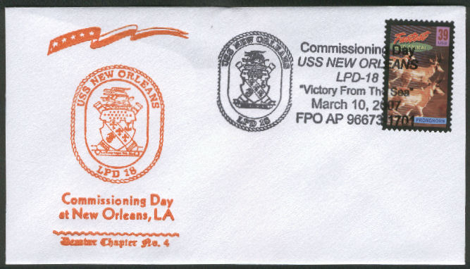 File:GregCiesielski NewOrleans LPD18 20070310 1 Front.jpg