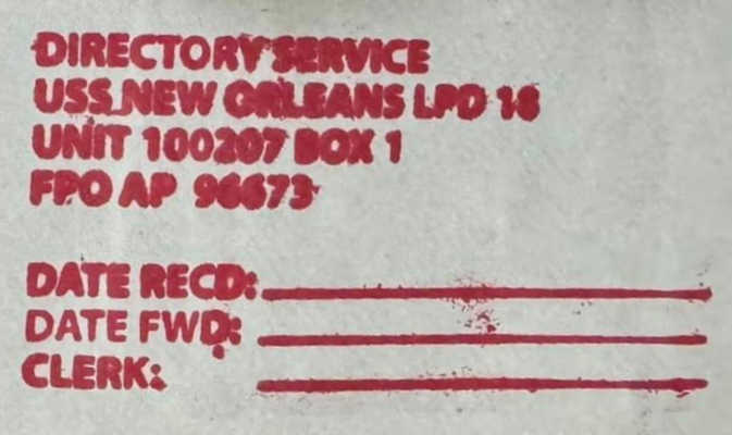 File:GregCiesielski NewOrleans LPD18 20240530 2 Postmark.jpg