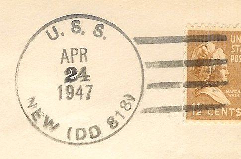 File:GregCiesielski New DD818 19470424 1 Postmark.jpg