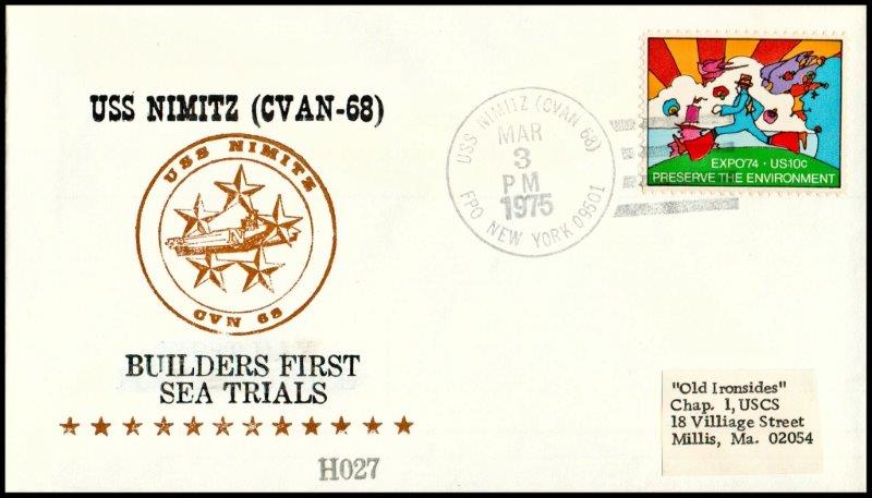File:GregCiesielski Nimitz CVAN68 19750303 2 Front.jpg