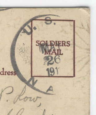 File:GregCiesielski NorthCarolina ACR12 19190526 1 Postmark.jpg