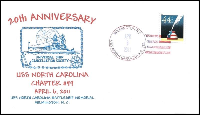 File:GregCiesielski NorthCarolina BB55 20110406 1 Front.jpg