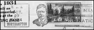 File:GregCiesielski Northampton 19341027 CA26 1 Postmark.jpg