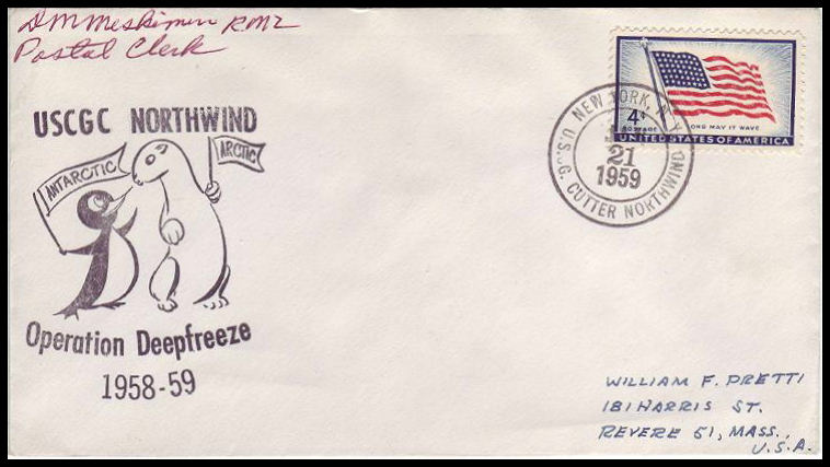 File:GregCiesielski Northwind WAGB282 19590121 1 Front.jpg