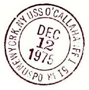 File:GregCiesielski OCallahan FF1051 19751212 4 Postmark.jpg