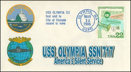 File:GregCiesielski Olympia SSN717 19860314 1 Front.jpg