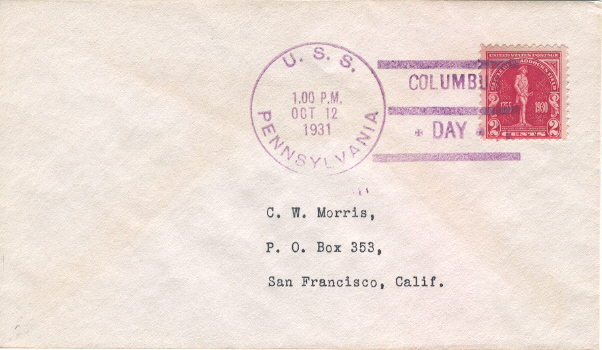 File:GregCiesielski Pennsylvania BB38 19311012 1 Front.jpg