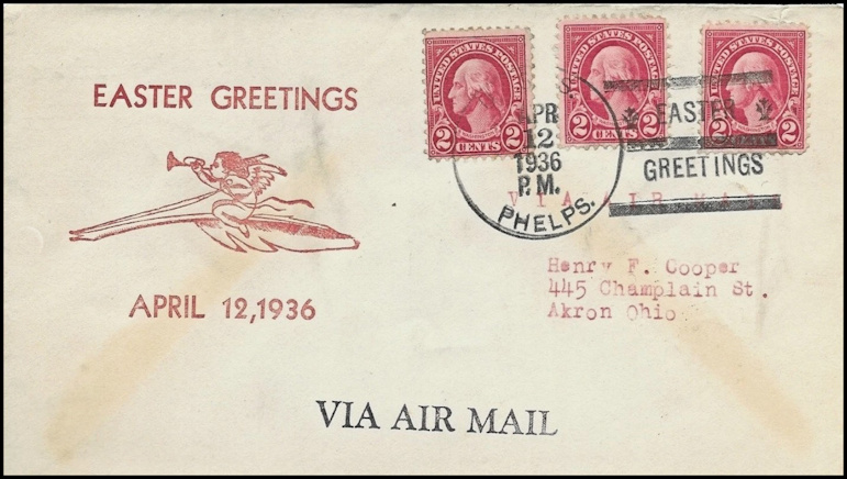 File:GregCiesielski Phelps DD360 19360412 1 Front.jpg