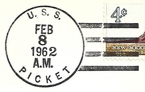File:GregCiesielski Picket AGR7 19620208 1 Postmark.jpg