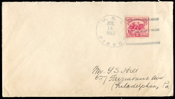 File:GregCiesielski Pigeon AM47 19270714 1 Front.jpg