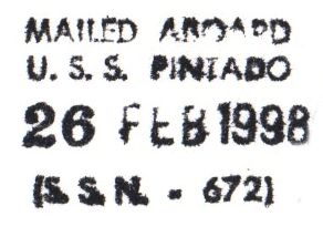 File:GregCiesielski Pintado SSN672 19980226 3 Postmark.jpg