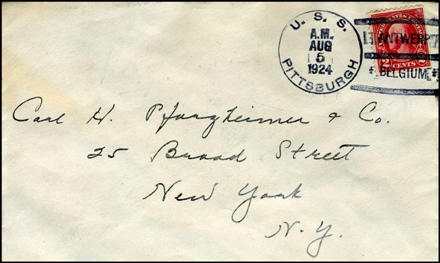 File:GregCiesielski Pittsburgh CA4 19240805 1 Front.jpg