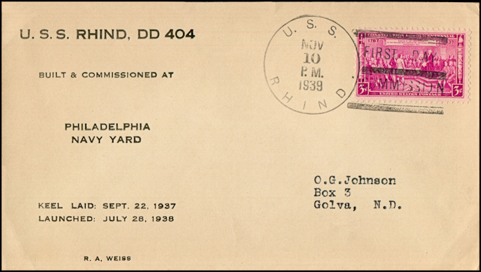 File:GregCiesielski Rhind DD404 19391110 4 Front.jpg