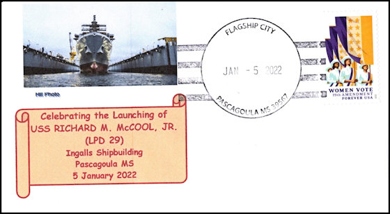 File:GregCiesielski RichardMMcCool LPD29 20220105 1 Front.jpg
