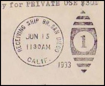 File:GregCiesielski Rigel AD13 19330615 1 Postmark.jpg