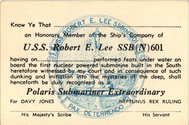 File:GregCiesielski RobertELee SSN601 1960 1 Card.jpg
