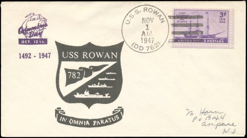 File:GregCiesielski Rowan DD782 19471101 2 Front.jpg