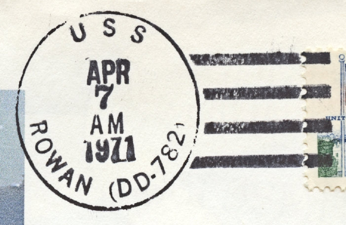 File:GregCiesielski Rowan DD782 19710407 1 Postmark.jpg