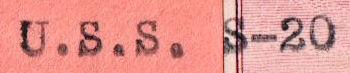 File:GregCiesielski S20 SS125 19360704 1 Postmark.jpg