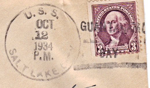 File:GregCiesielski SaltLakeCity CA25 19341012 1 Postmark.jpg