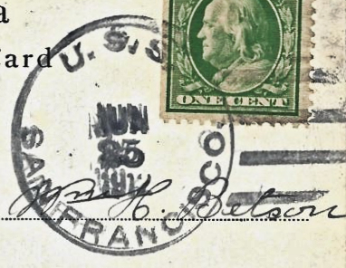 File:GregCiesielski SanFrancisco C5 19120625 1 Postmark.jpg