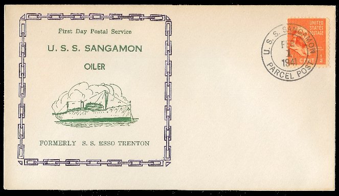 File:GregCiesielski Sangamon AO28 19410201 1 Front.jpg