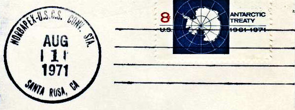 File:GregCiesielski SantaRosa CA 19710801 1 Postmark.jpg