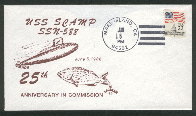 File:GregCiesielski Scamp SSN588 19860605 2 Front.jpg