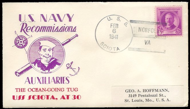 File:GregCiesielski Sciota AT30 19410206 1 Front.jpg