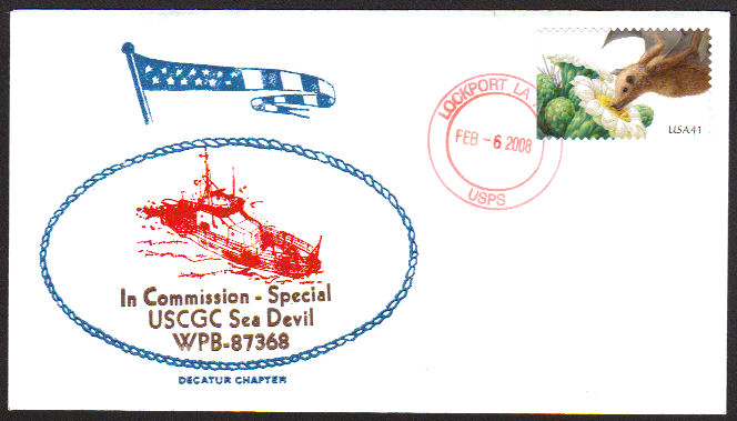 File:GregCiesielski SeaDevil WPB87368 20080206 1 Front.jpg