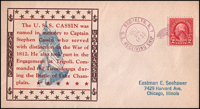 File:GregCiesielski Seattle IX39 19351028 1 Front.jpg