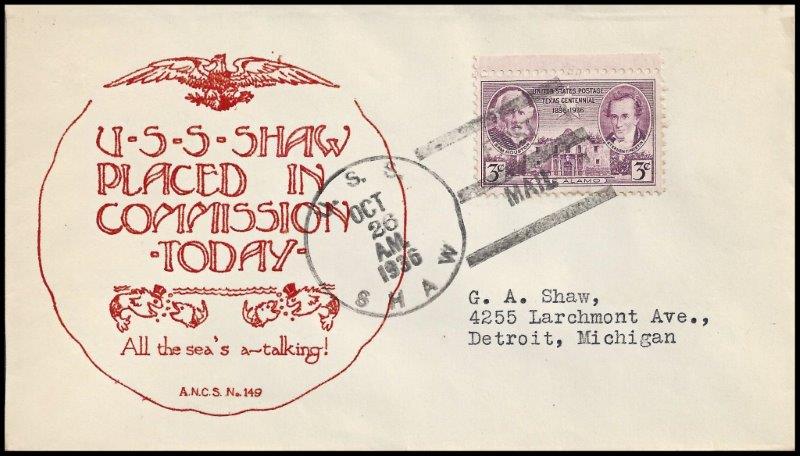 File:GregCiesielski Shaw DD373 19361026 6 Front.jpg