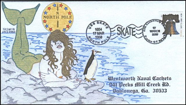 File:GregCiesielski Skate SSN578 20090317 15 Front.jpg