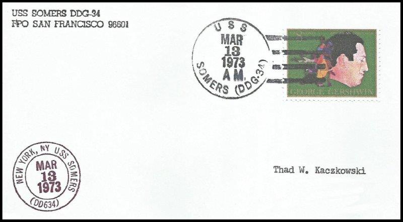 File:GregCiesielski Somers DDG34 19730313 1 Front.jpg