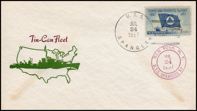 File:GregCiesielski Spangler DE696 19570724 1 Front.jpg