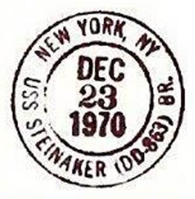File:GregCiesielski Steinaker DD863 19701223r 1 Front pm9.jpg