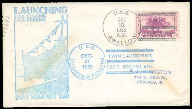 File:GregCiesielski Swallow AM4 19351231 1 Front.jpg