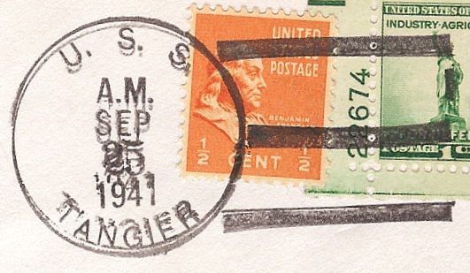 File:GregCiesielski Tangier AV8 19410925 1 Postmark.jpg