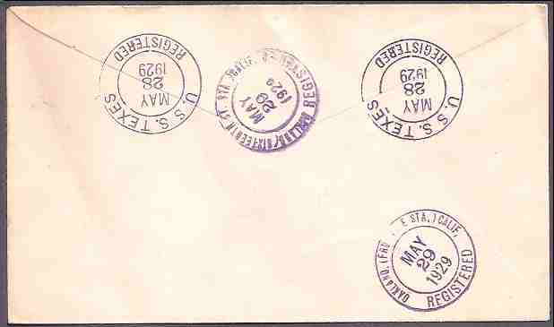 File:GregCiesielski Texas BB35 192905028 1 Back.jpg