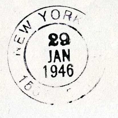 File:GregCiesielski ThaddeusParker DE369 19460128 2 Postmark.jpg